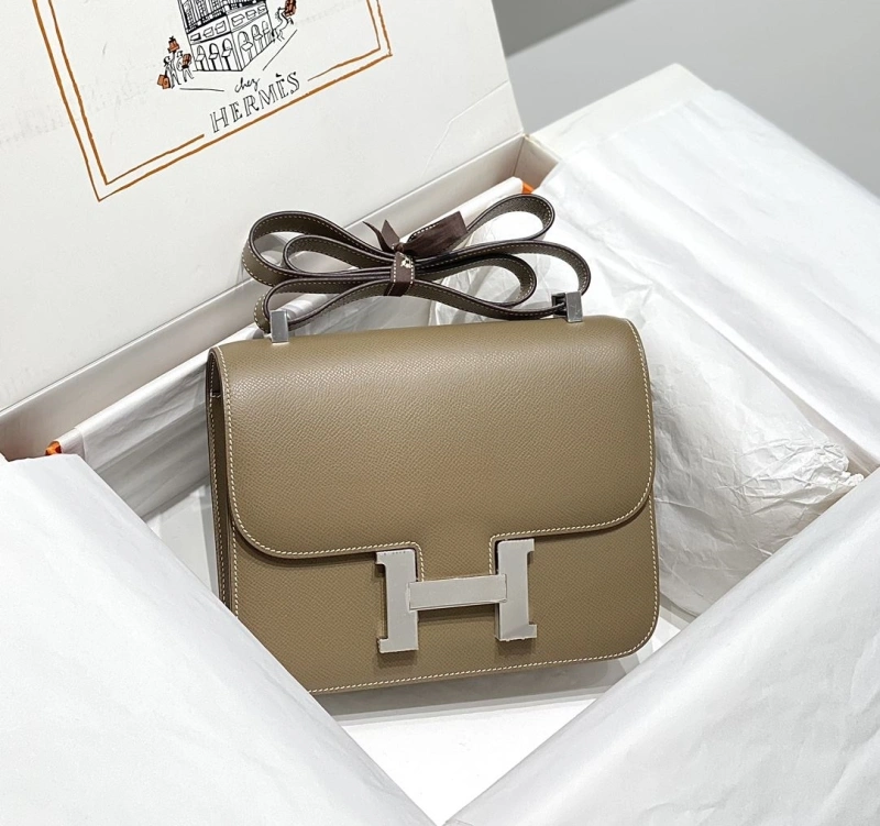 H**me5 satchel bags 4248-0123