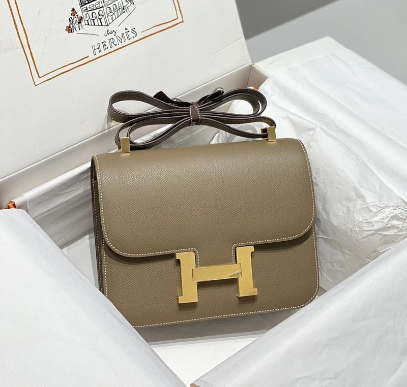 H**me5 satchel bags 4248-0124