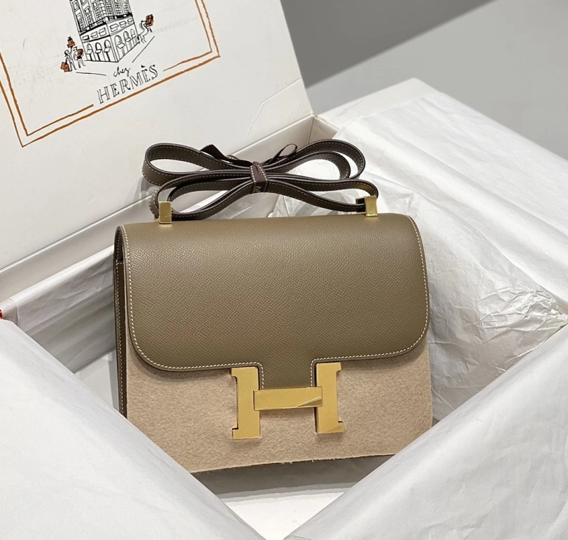 H**me5 satchel bags 4248-0124