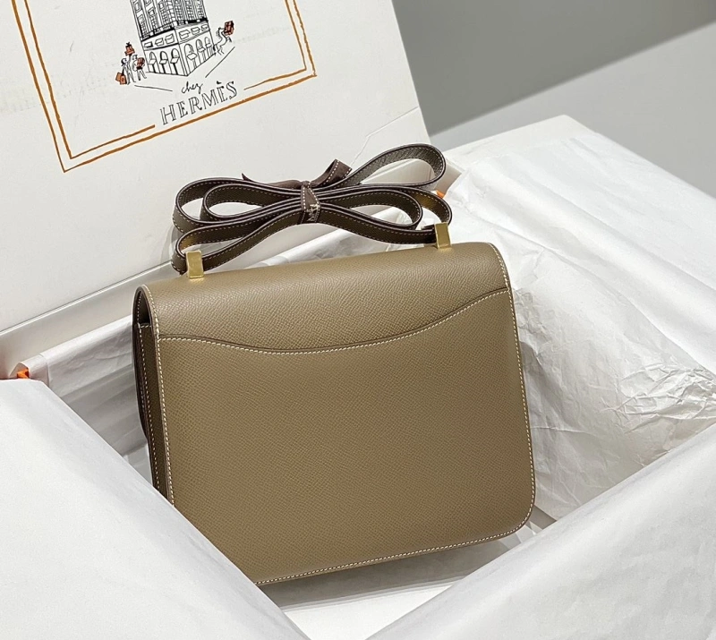 H**me5 satchel bags 4248-0124