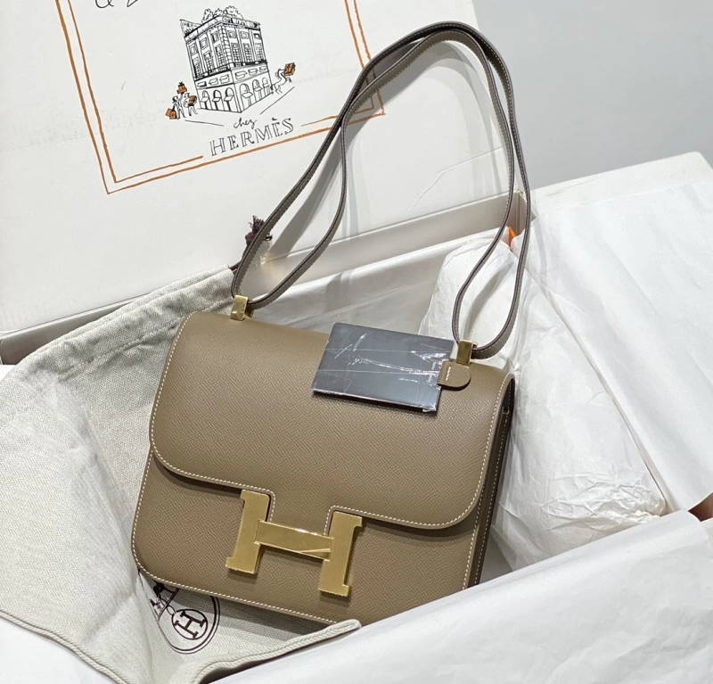 H**me5 satchel bags 4248-0124