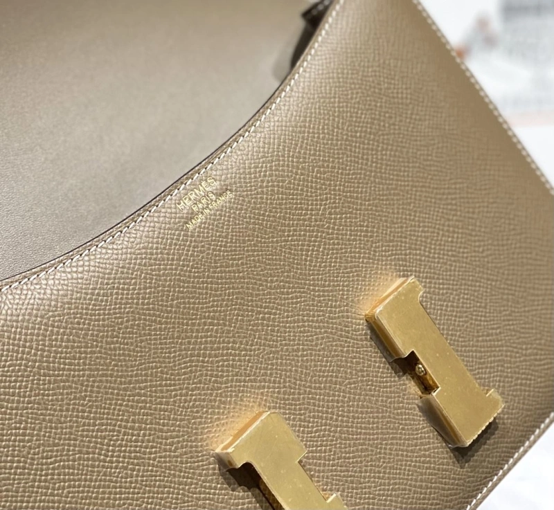 H**me5 satchel bags 4248-0124