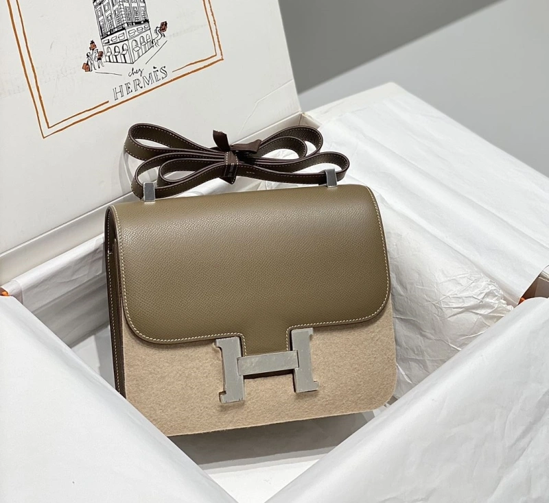 H**me5 satchel bags 4248-0125