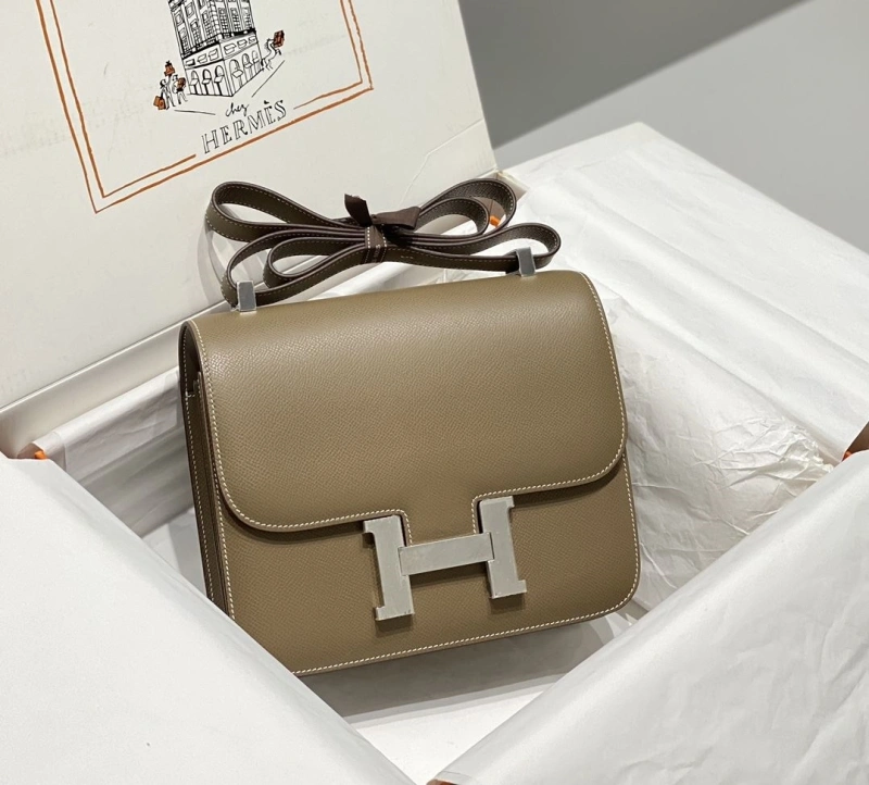 H**me5 satchel bags 4248-0125