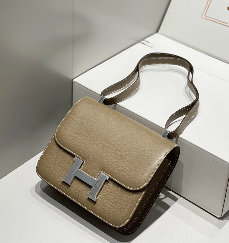 H**me5 satchel bags 4248-0125