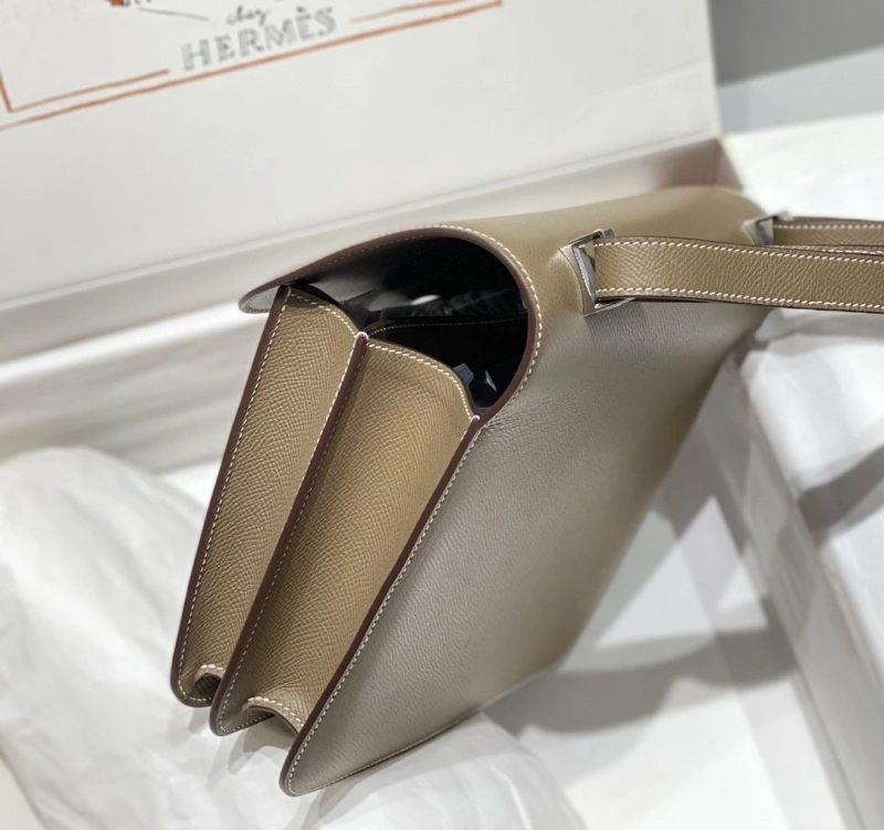 H**me5 satchel bags 4248-0125