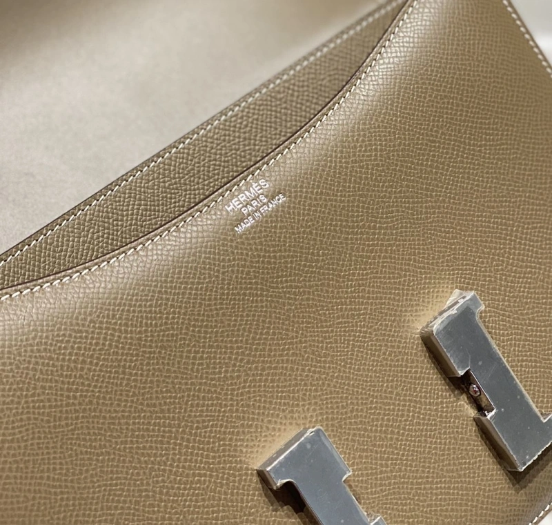 H**me5 satchel bags 4248-0125