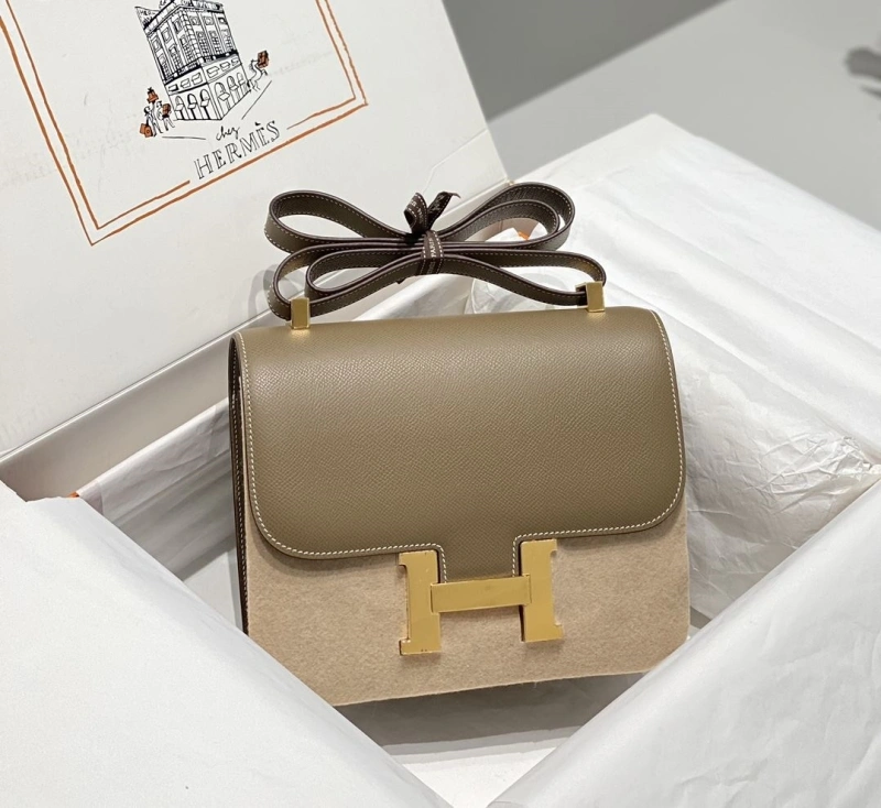 H**me5 satchel bags 4248-0126