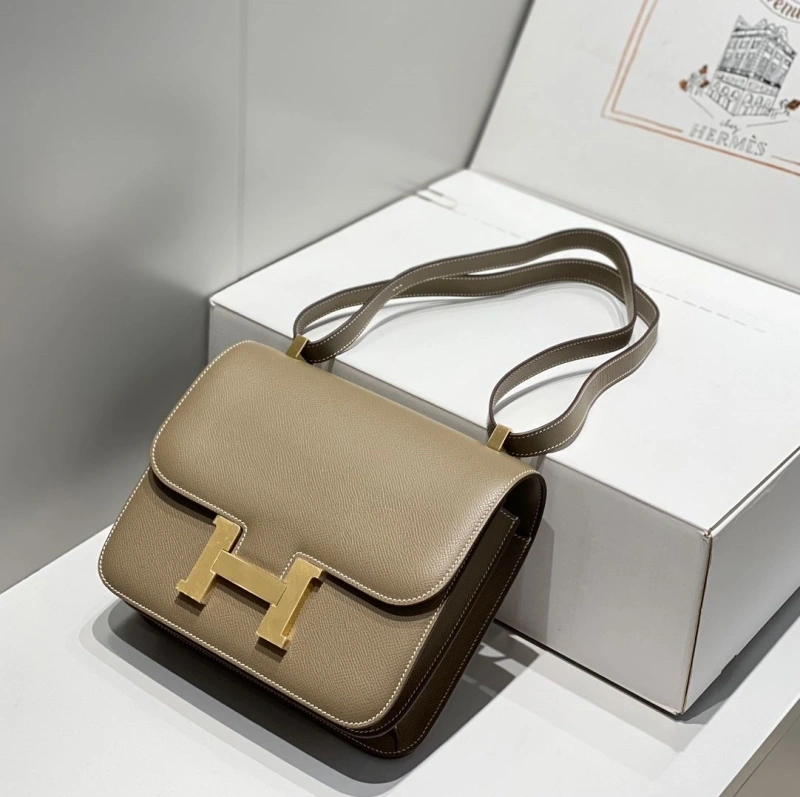 H**me5 satchel bags 4248-0126