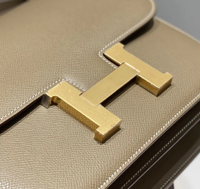 H**me5 satchel bags 4248-0126