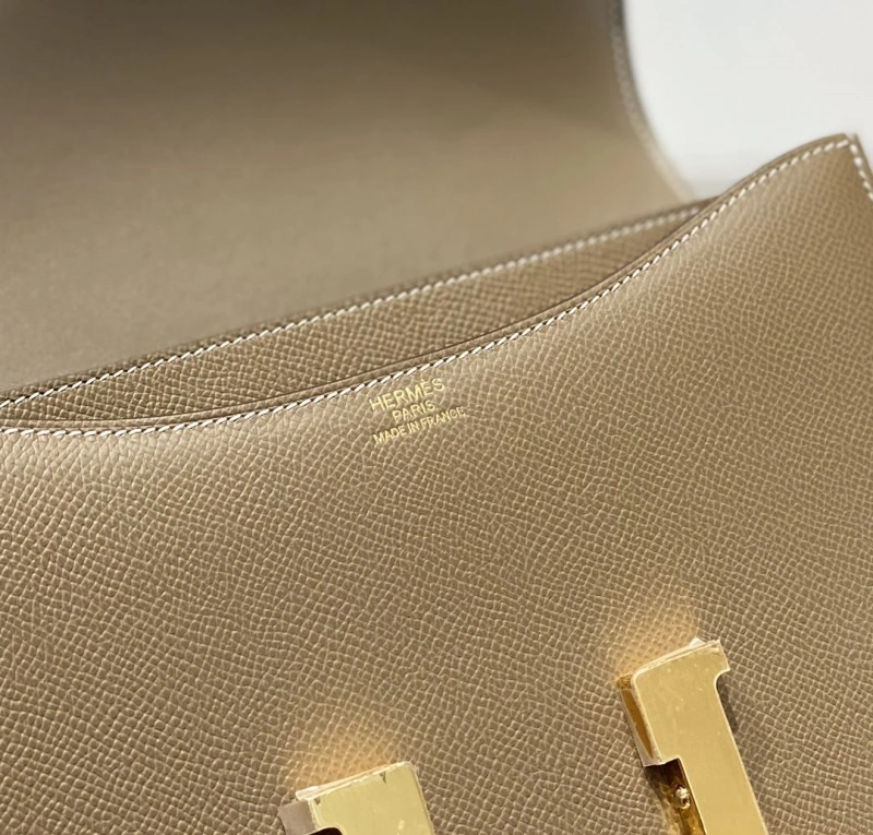 H**me5 satchel bags 4248-0126