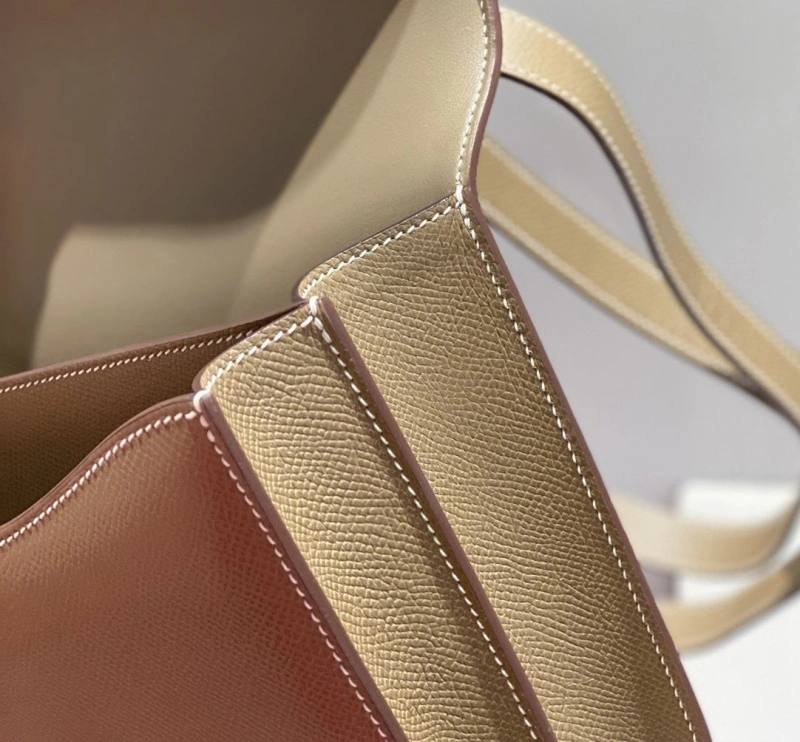 H**me5 satchel bags 4248-0126