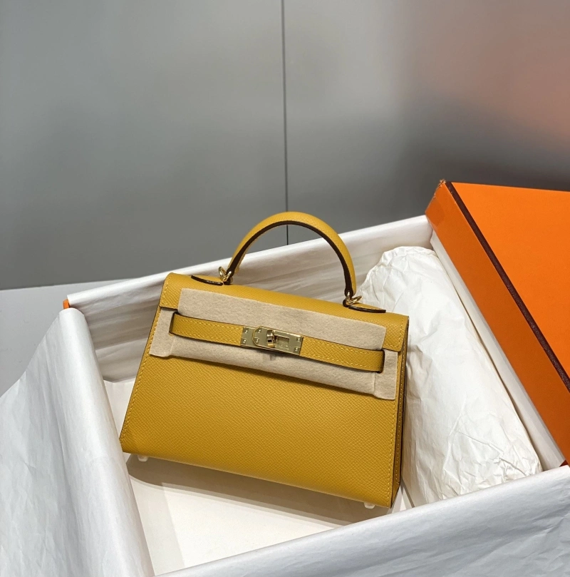 H**me5 kelly bags 4248-0127