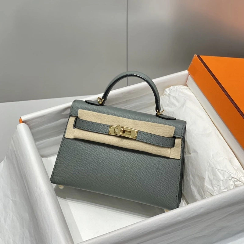 H**me5 kelly bags 4248-0128