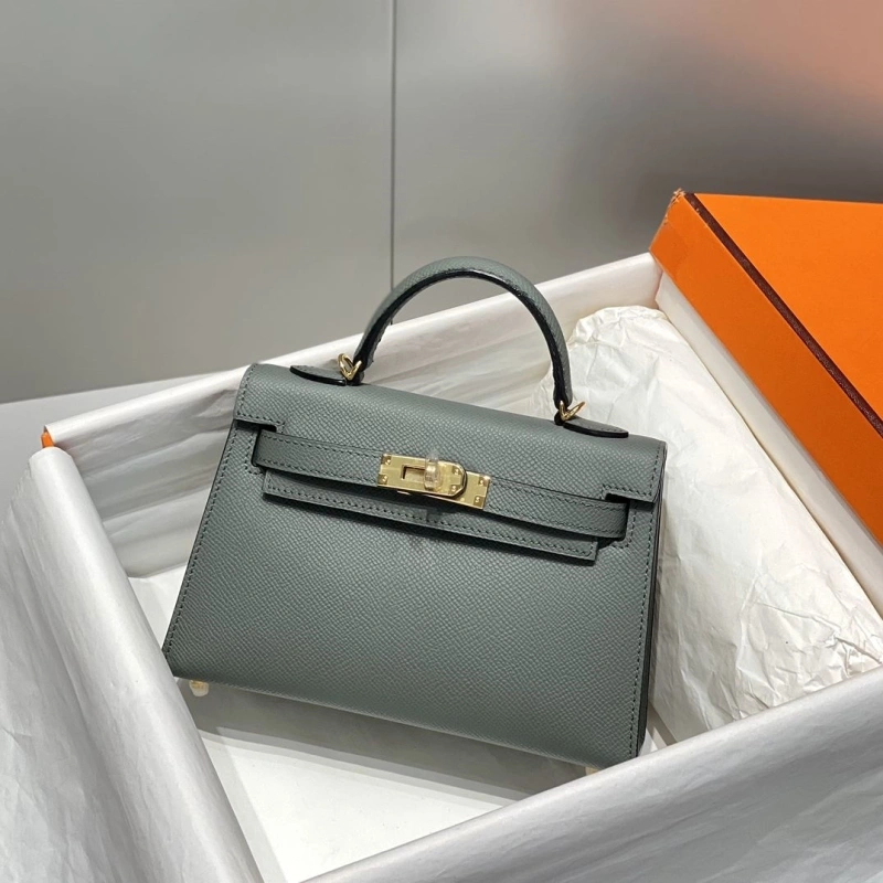 H**me5 kelly bags 4248-0128