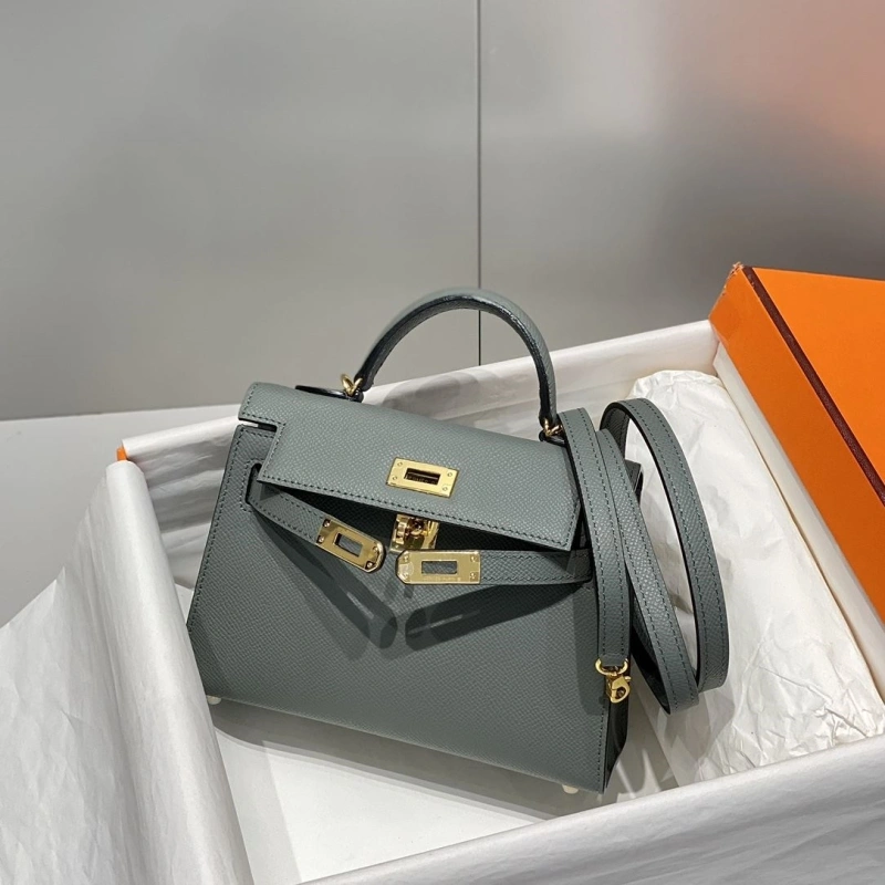 H**me5 kelly bags 4248-0128