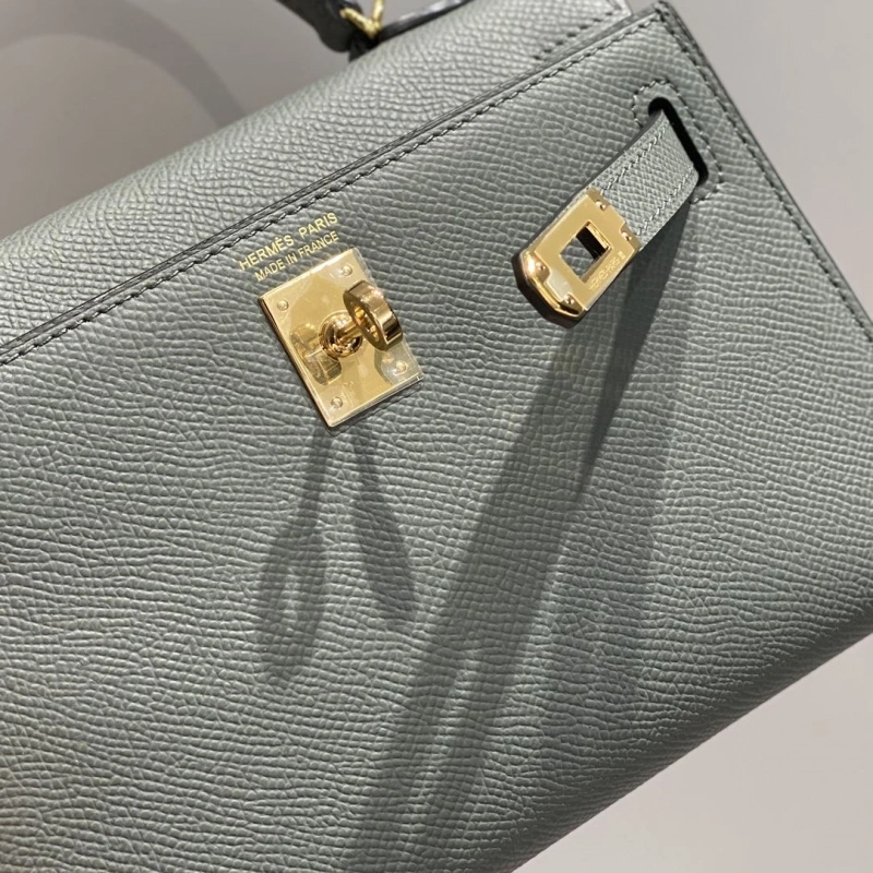 H**me5 kelly bags 4248-0128