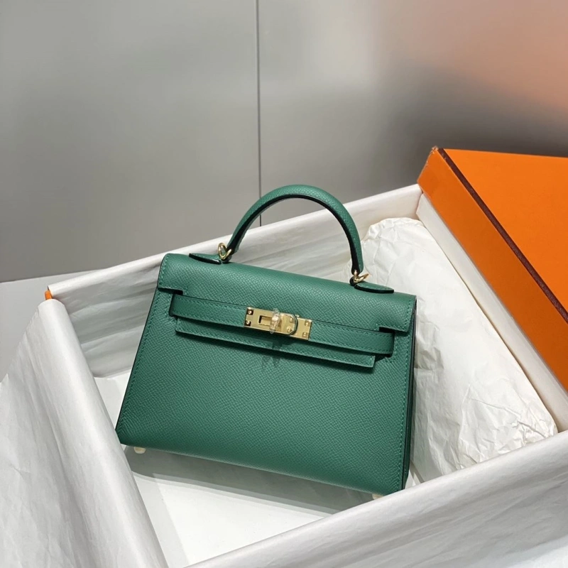 H**me5 kelly bags 4248-0129