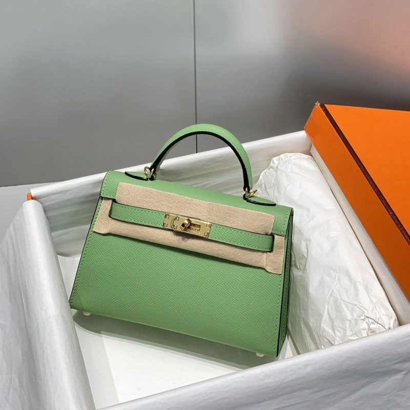 H**me5 kelly bags 4248-0130