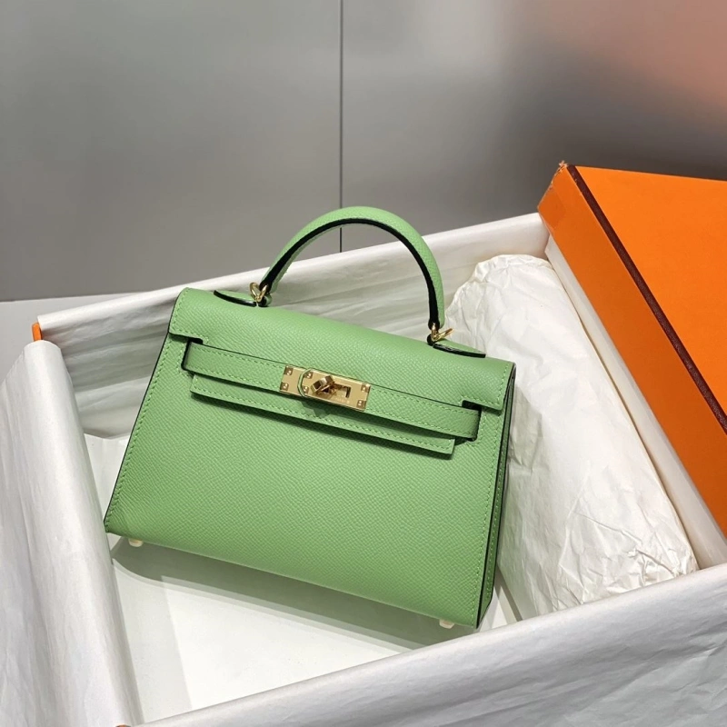 H**me5 kelly bags 4248-0130
