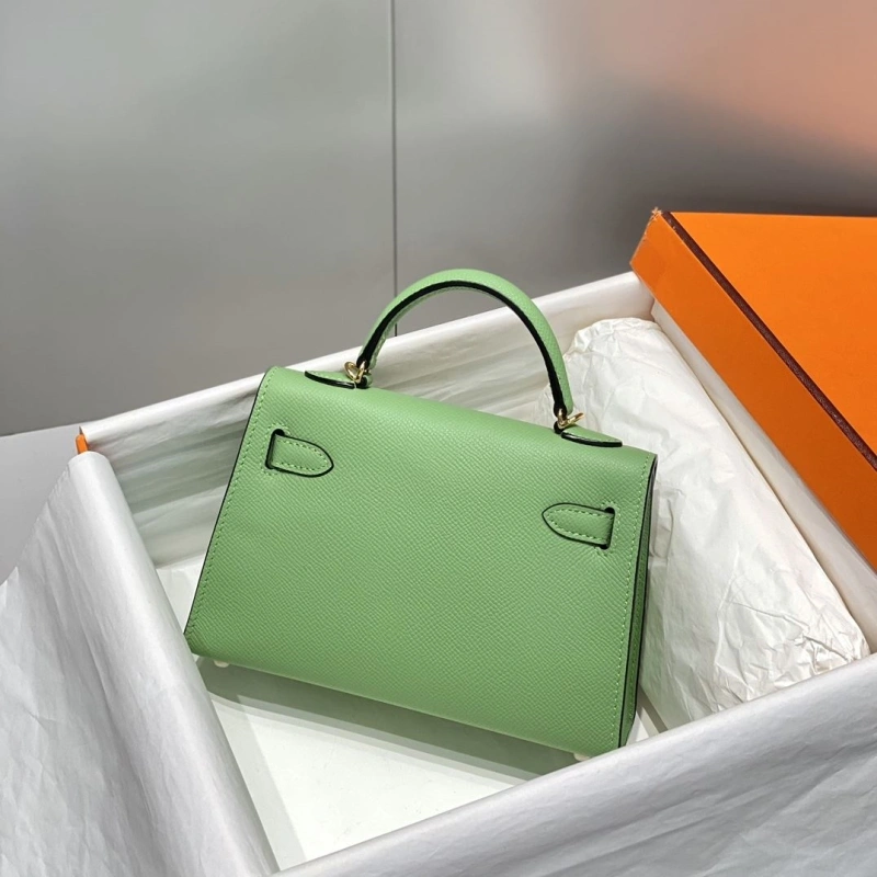 H**me5 kelly bags 4248-0130