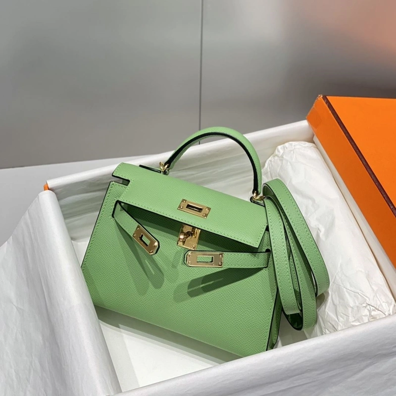 H**me5 kelly bags 4248-0130