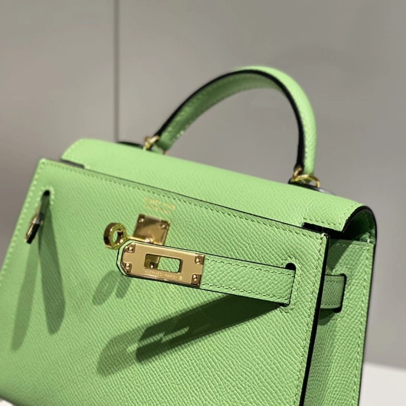 H**me5 kelly bags 4248-0130