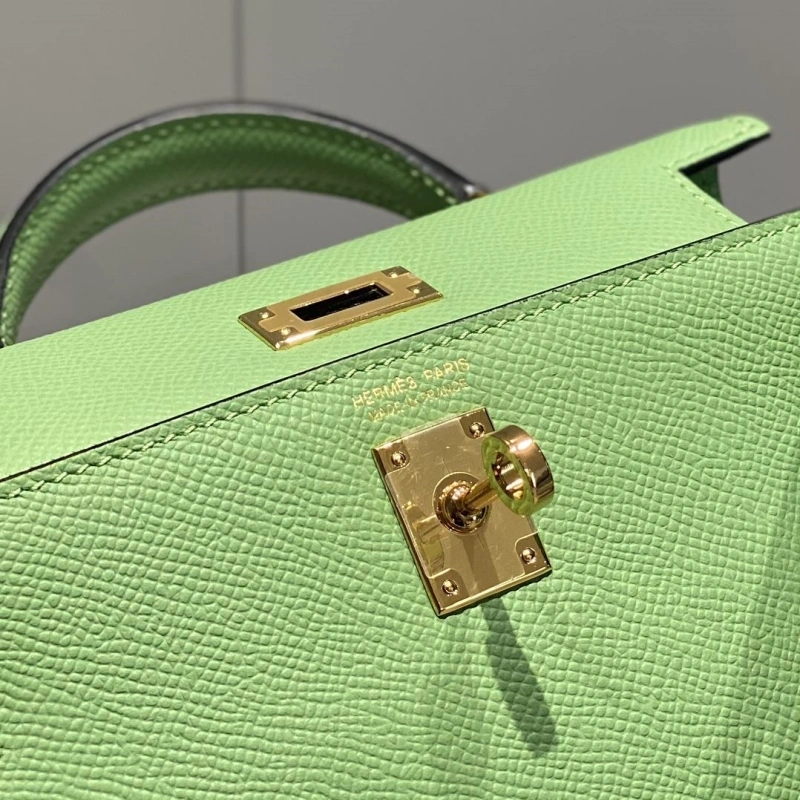H**me5 kelly bags 4248-0130