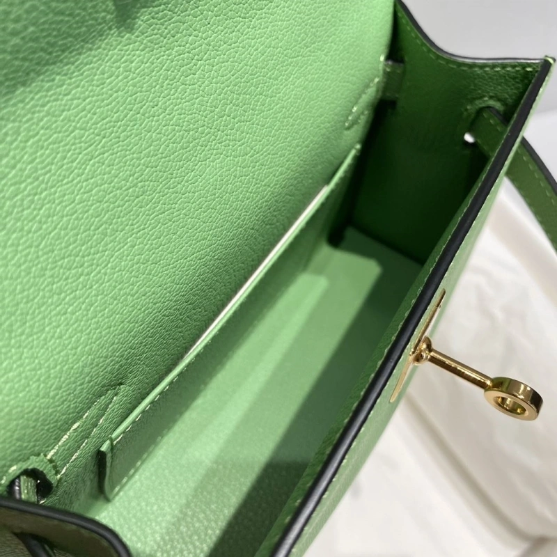 H**me5 kelly bags 4248-0130