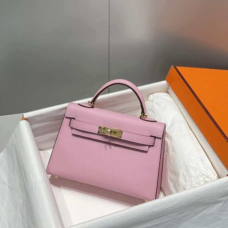 H**me5 kelly bags 4248-0131