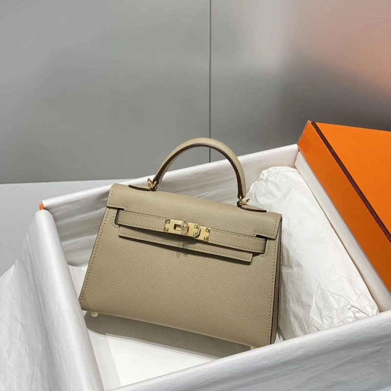 H**me5 kelly bags 4248-0132