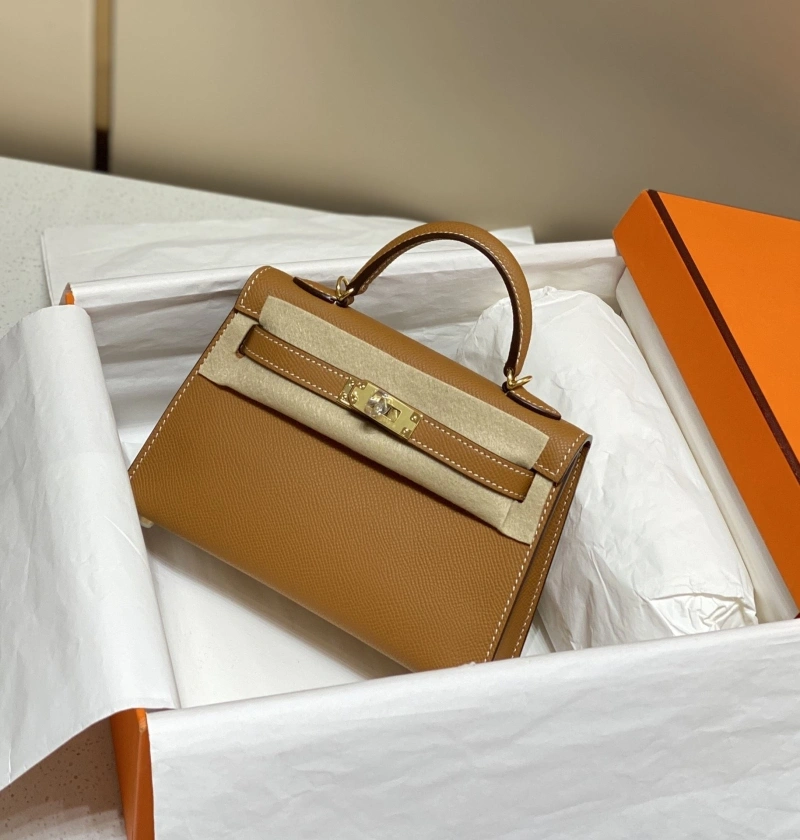 H**me5 kelly bags 4248-0133