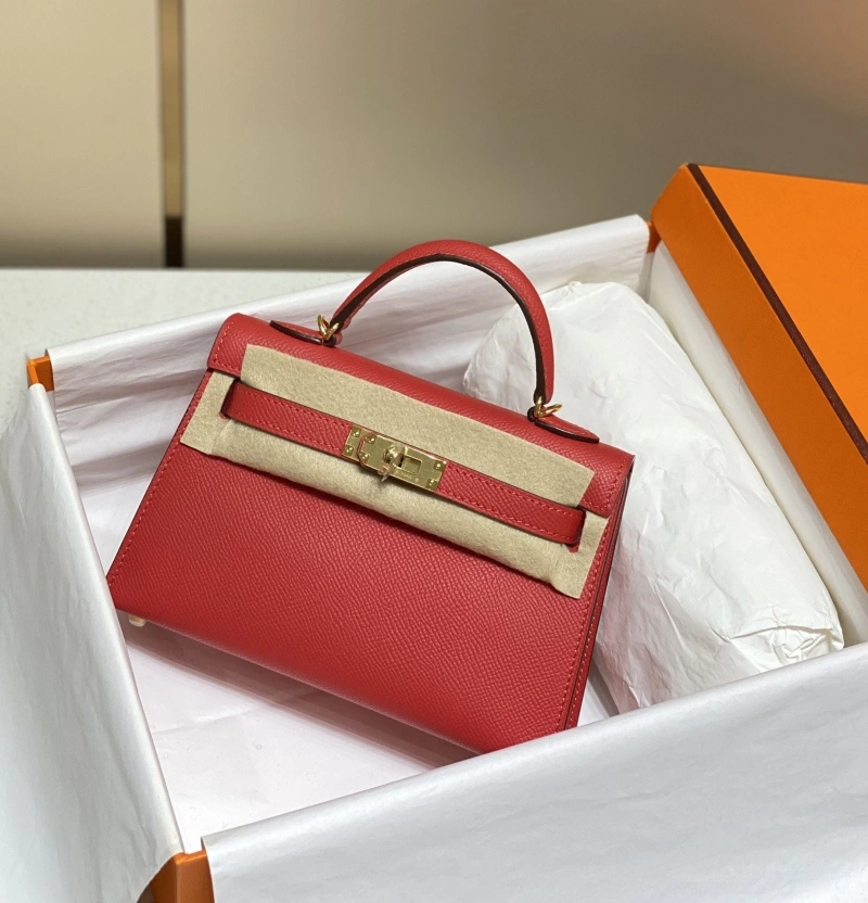 H**me5 kelly bags 4248-0134