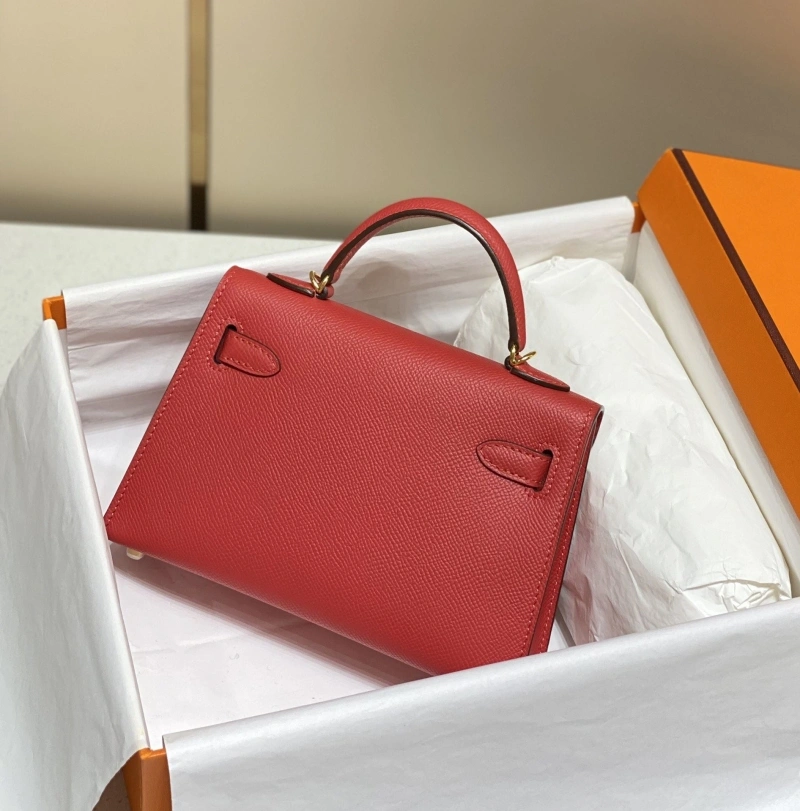 H**me5 kelly bags 4248-0134