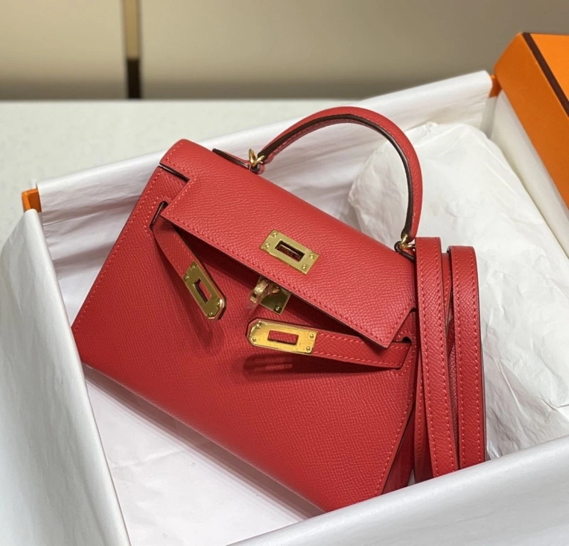 H**me5 kelly bags 4248-0134