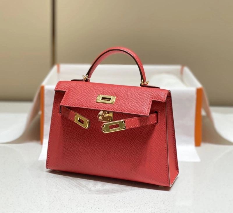 H**me5 kelly bags 4248-0134
