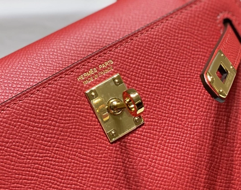 H**me5 kelly bags 4248-0134