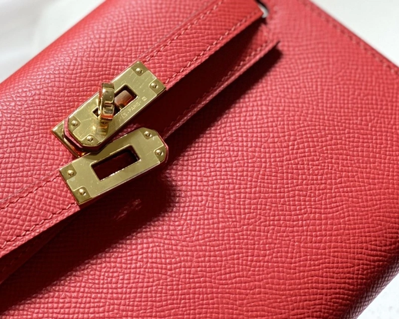 H**me5 kelly bags 4248-0134