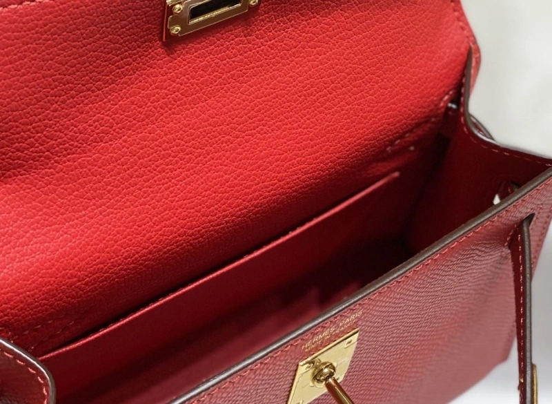 H**me5 kelly bags 4248-0134