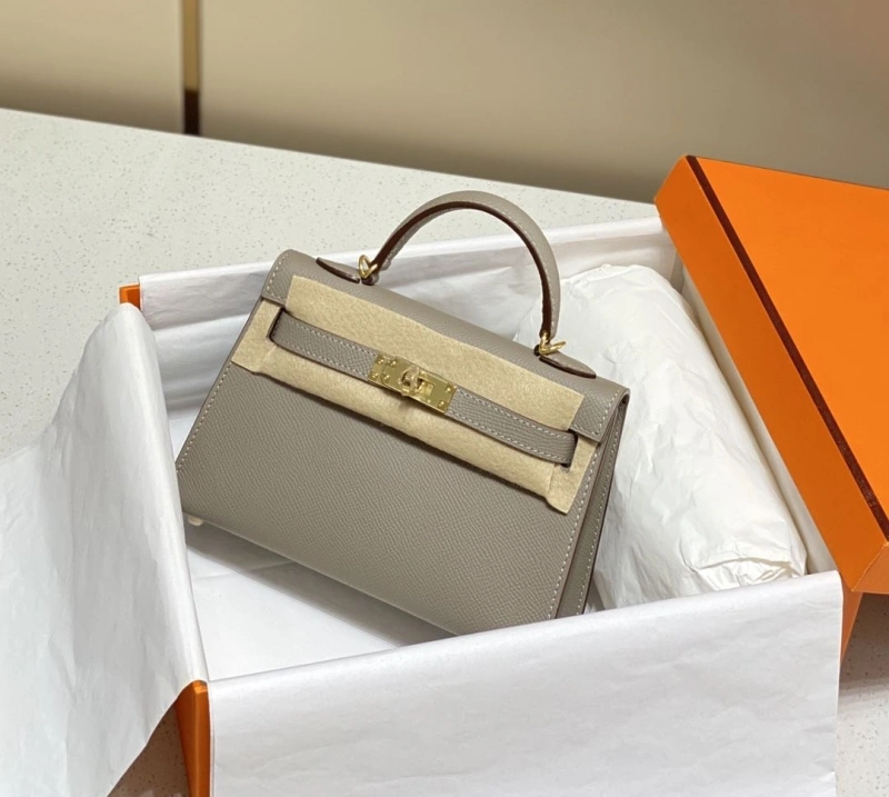 H**me5 kelly bags 4248-0135