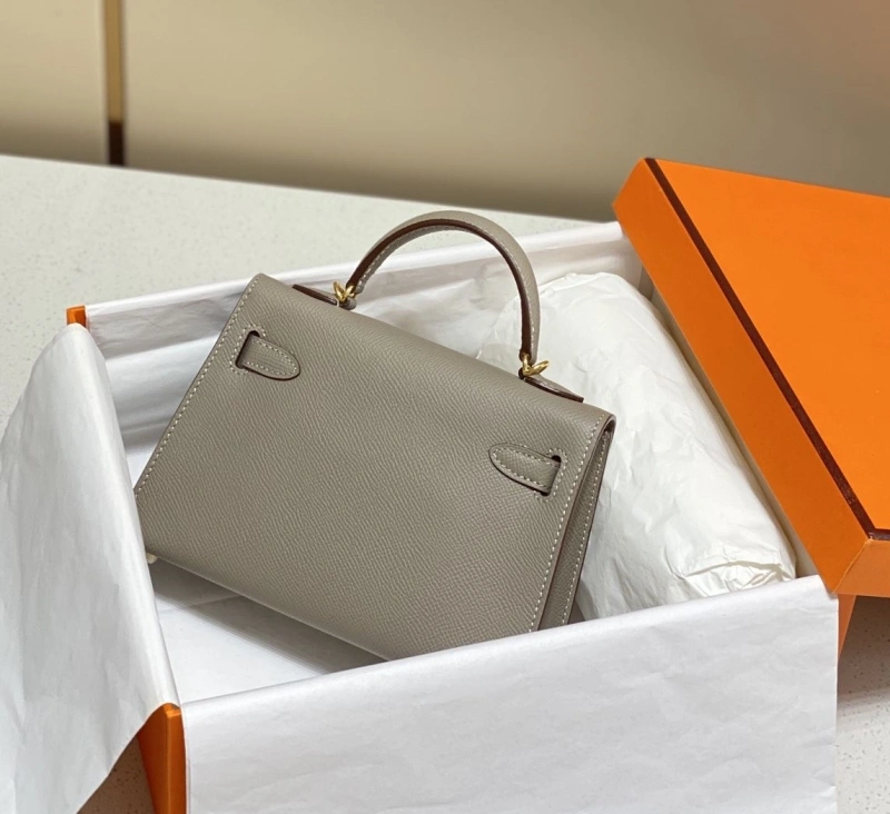 H**me5 kelly bags 4248-0135