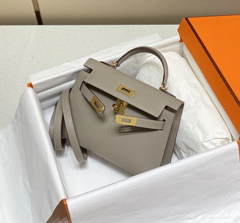 H**me5 kelly bags 4248-0135
