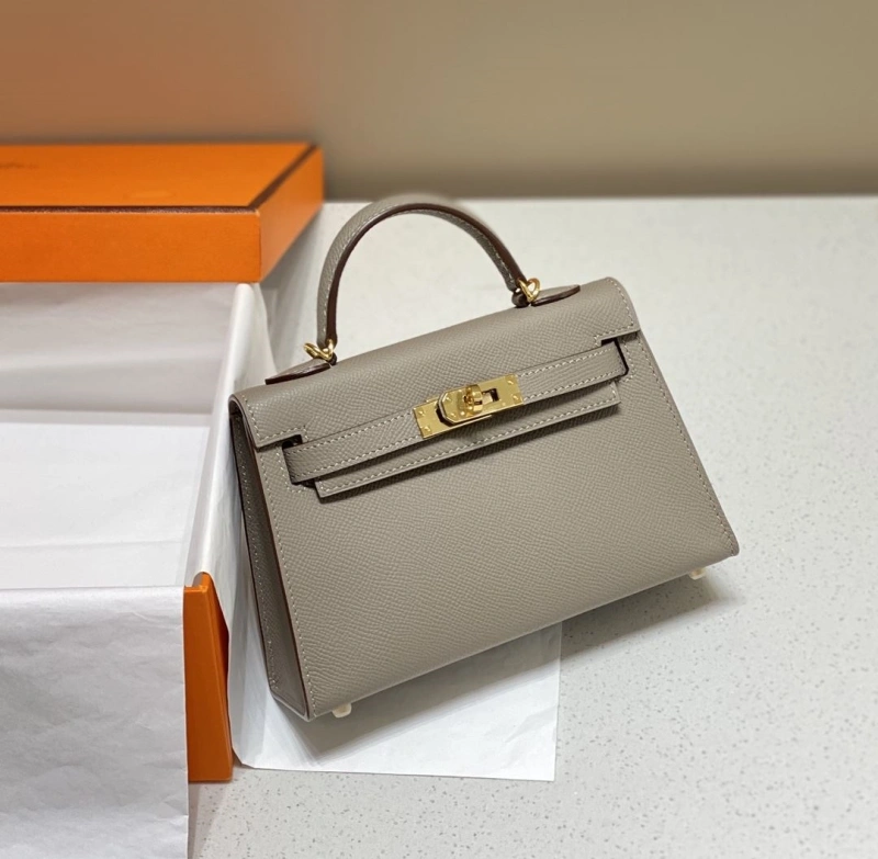H**me5 kelly bags 4248-0135