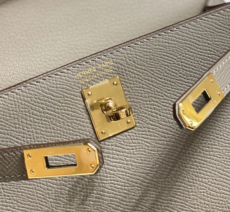 H**me5 kelly bags 4248-0135