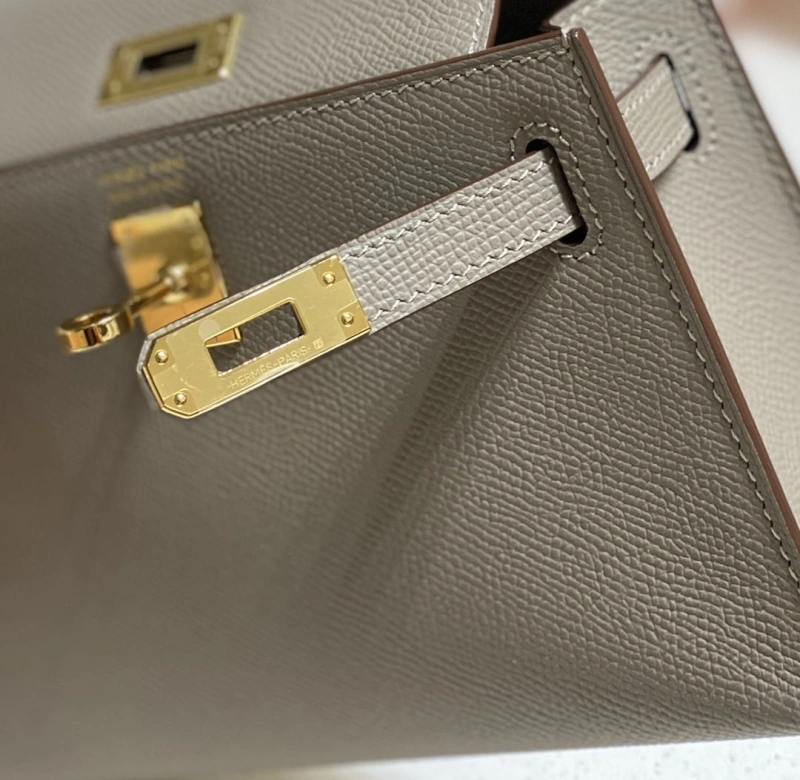 H**me5 kelly bags 4248-0135
