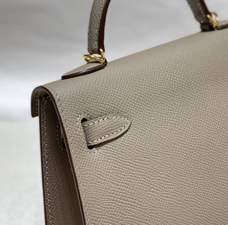 H**me5 kelly bags 4248-0135