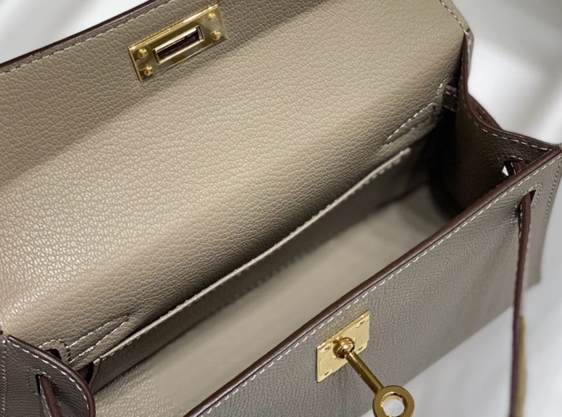 H**me5 kelly bags 4248-0135