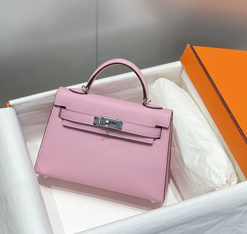 H**me5 kelly bags 4248-0136