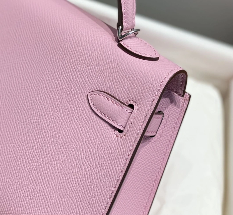 H**me5 kelly bags 4248-0136
