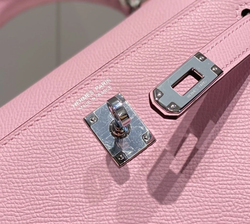 H**me5 kelly bags 4248-0136